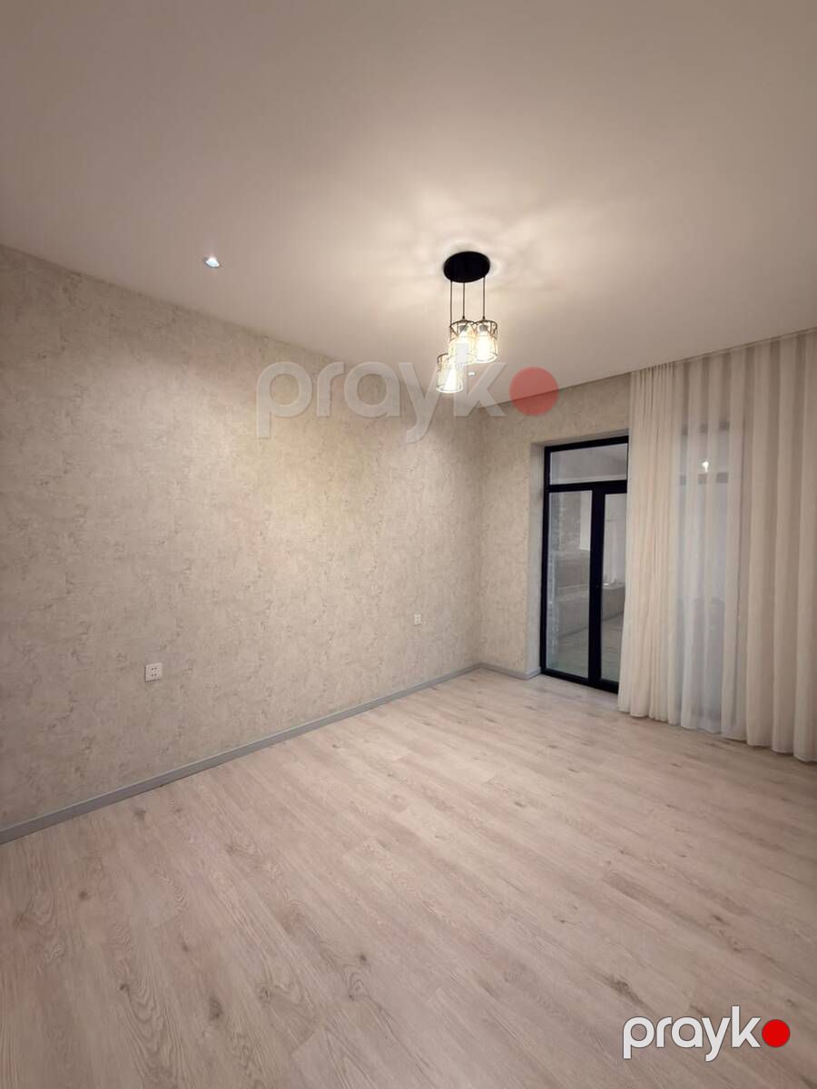 Bağ evi, Mərdəkan qəs — Ev, villa, Bakı (12)