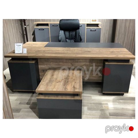 Ofis mebel dəsti — Bakı