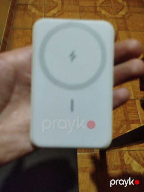 Powerbank Apple, İşlənmiş — Bakı