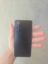 Samsung Galaxy A52 5G Awesome Black 128GB/6GB — dfs