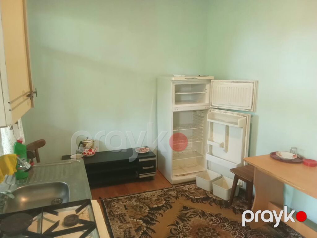 Tək sakit adama verilir — Ev, villa, Saray (3)