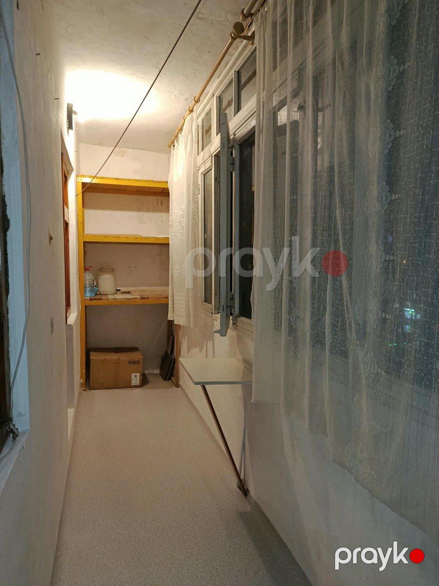 İcarəyə verilir 3 otaqlı yeni tikili 90 m² — Mənzil, Bakı (11)