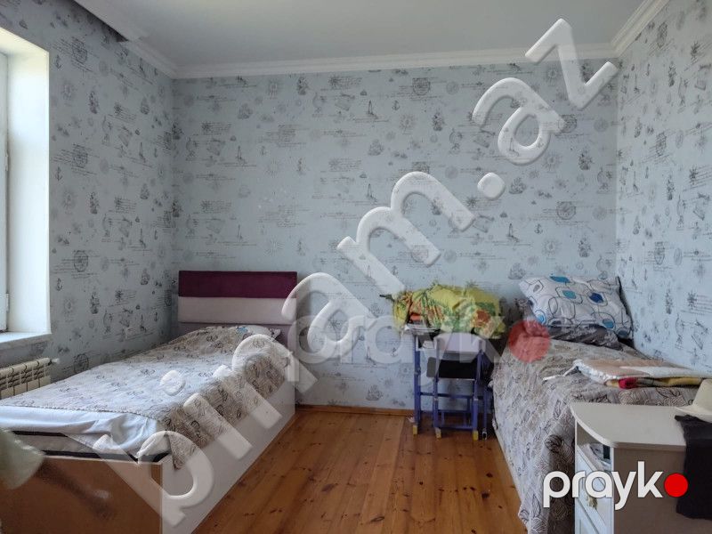 3 otaqlı Villa / Həyət evi, Satış, Bakı, Sabunçu — Ev, villa, Bakı (4)
