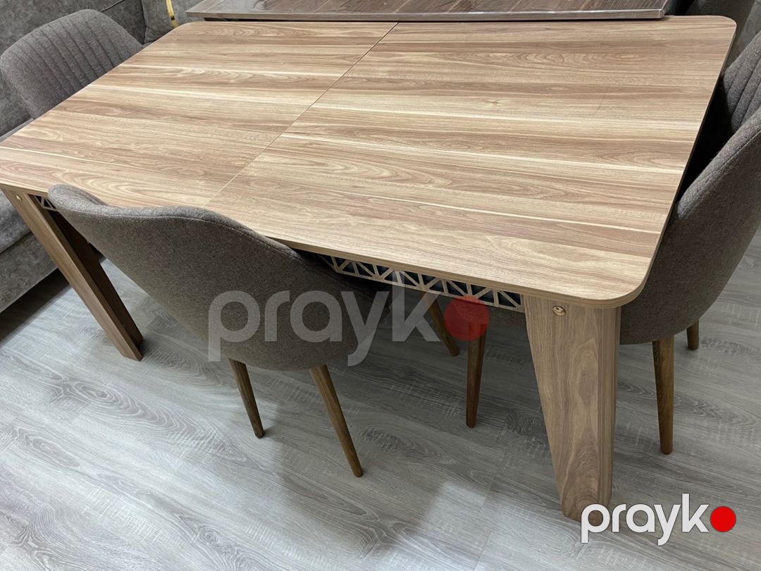 Masa və oturacaqlar — Mebel, Xırdalan (4)