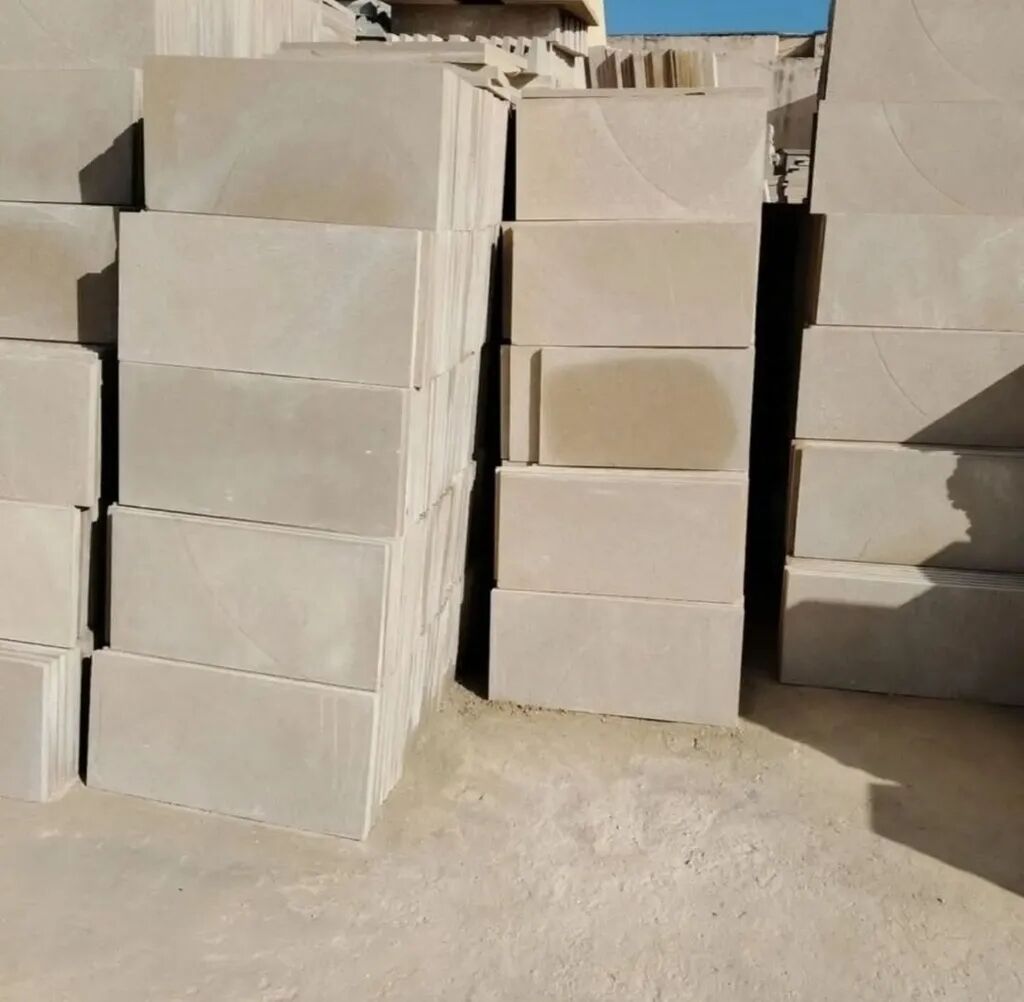 Aglay Daşlari 1 Kvadrati 3 Manat - 4 Eded Balyans Tumba Şar Karniz — Plitka və örtü materialları, Bakı (2)