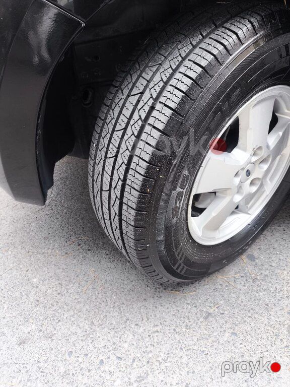 Ford Escape, 3.0 L, 2008 il, 242 000 km — Avtomobillər, Bakı (10)