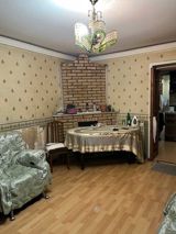Satılır 3 otaqlı köhnə tikili 65 m² — Elman — Mənzil