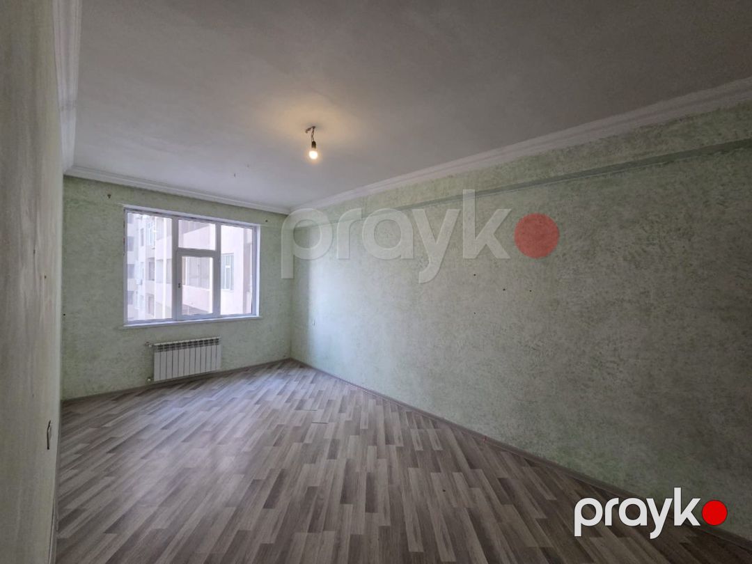 Satılır 2 otaqlı yeni tikili 90 m² — Mənzil, Bakı (5)
