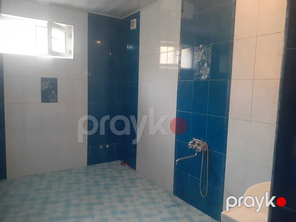 Satılır 8 otaqlı həyət evi/bağ evi 480 m² — Ev, villa, Bakı (7)