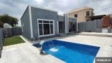 Xəzər rayonunda 4 otaqlı Villa Satılır, 120 m² — HOMELAND  INTERNATIONAL