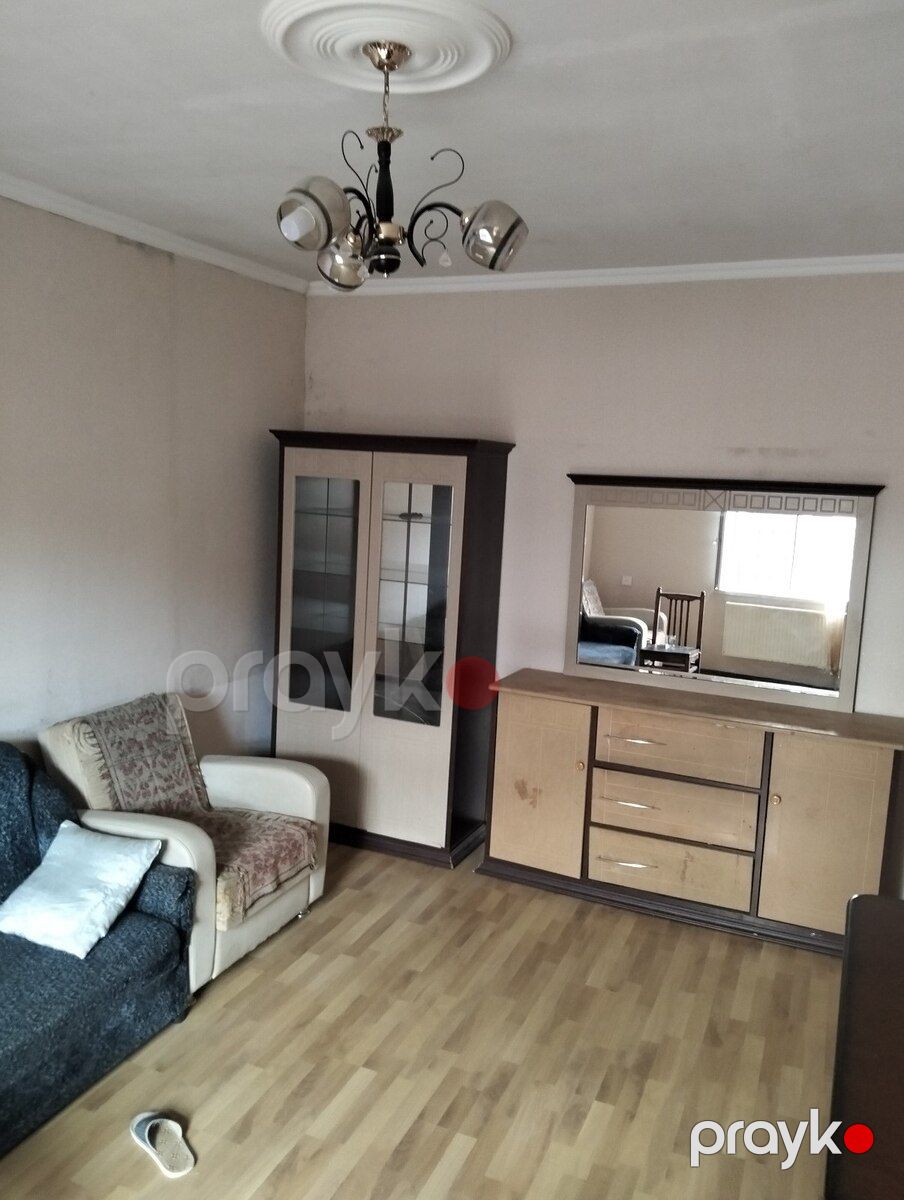 Həyət evi kirayə verilir, Maştağa qəs — Ev, villa, Bakı (2)