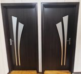 Qapi 5eded 195/80sm 60azn biri Qarayev 3090 leli — Товары