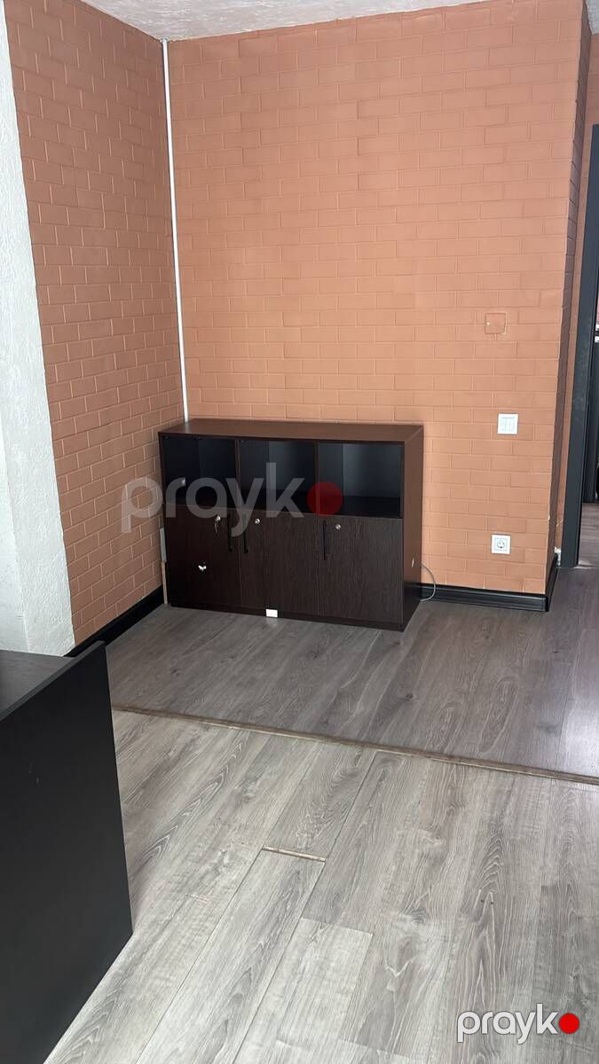Ofis mebeli — Mebel, Bakı (2)