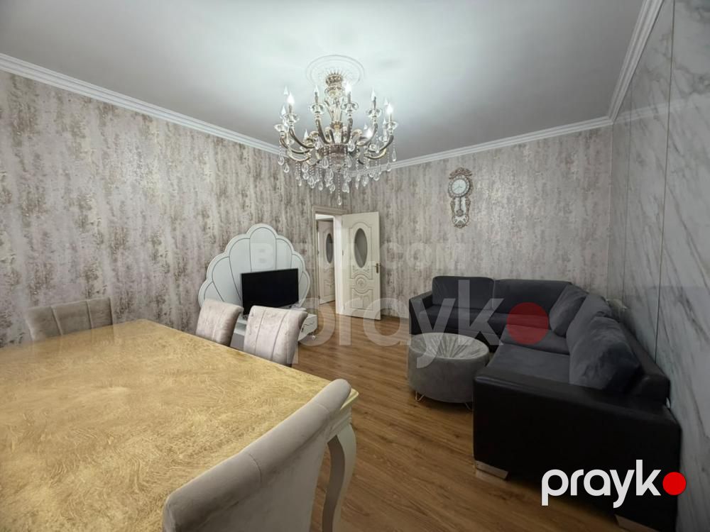 Satılır həyət evi, Mastağa qəsəbəsi — Ev, villa (10)
