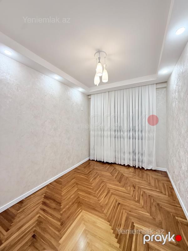 Satılır 2 otaqlı Bina evi menzil (Yeni tikili), 45 m², Xırdalan ş — Mənzil (8)