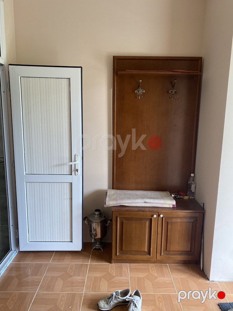 Satılır 4 otaqlı həyət evi/bağ evi 280 m² — Ev, villa, Xızı (12)