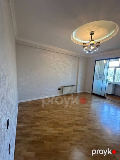 Satılır 1 otaqlı yeni tikili 62 m² — Bakı