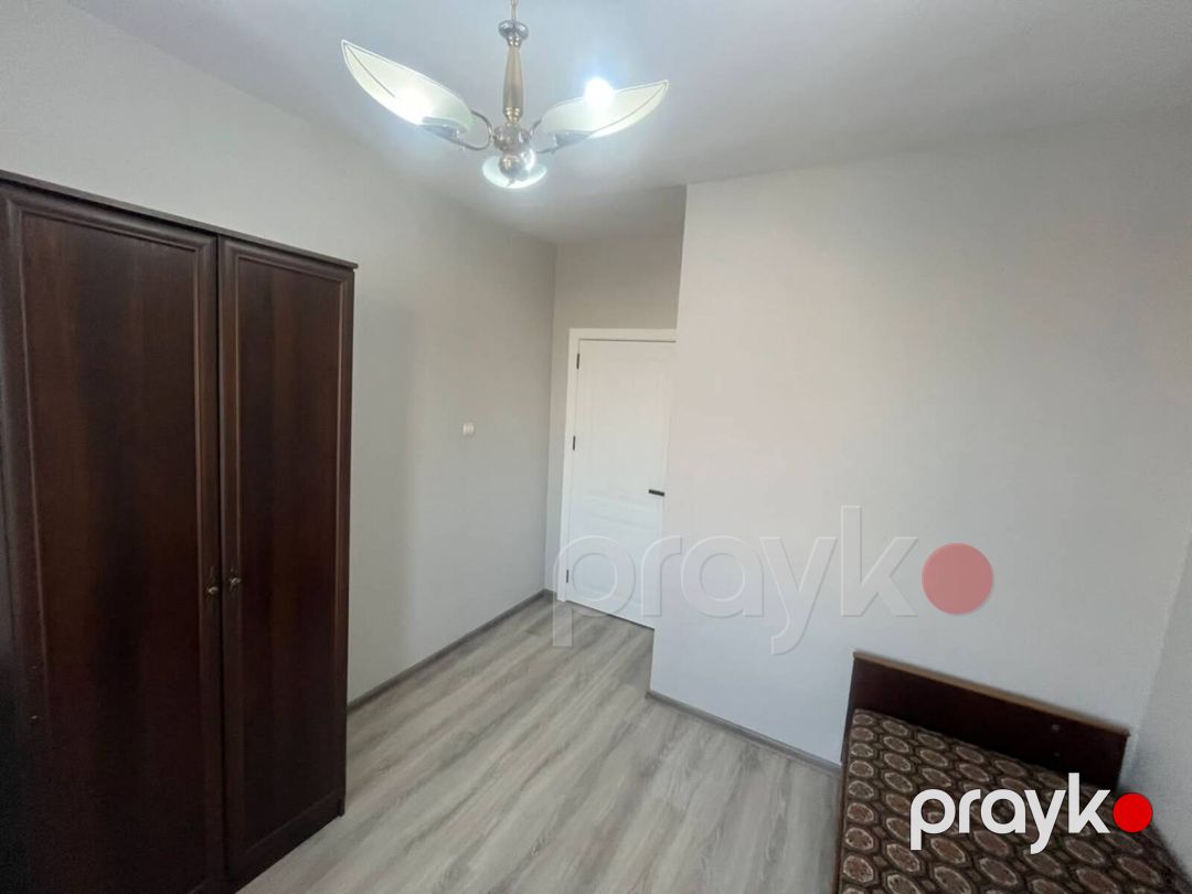 İcarəyə verilir 3 otaqlı köhnə tikili 80 m² — Mənzil, Bakı (9)