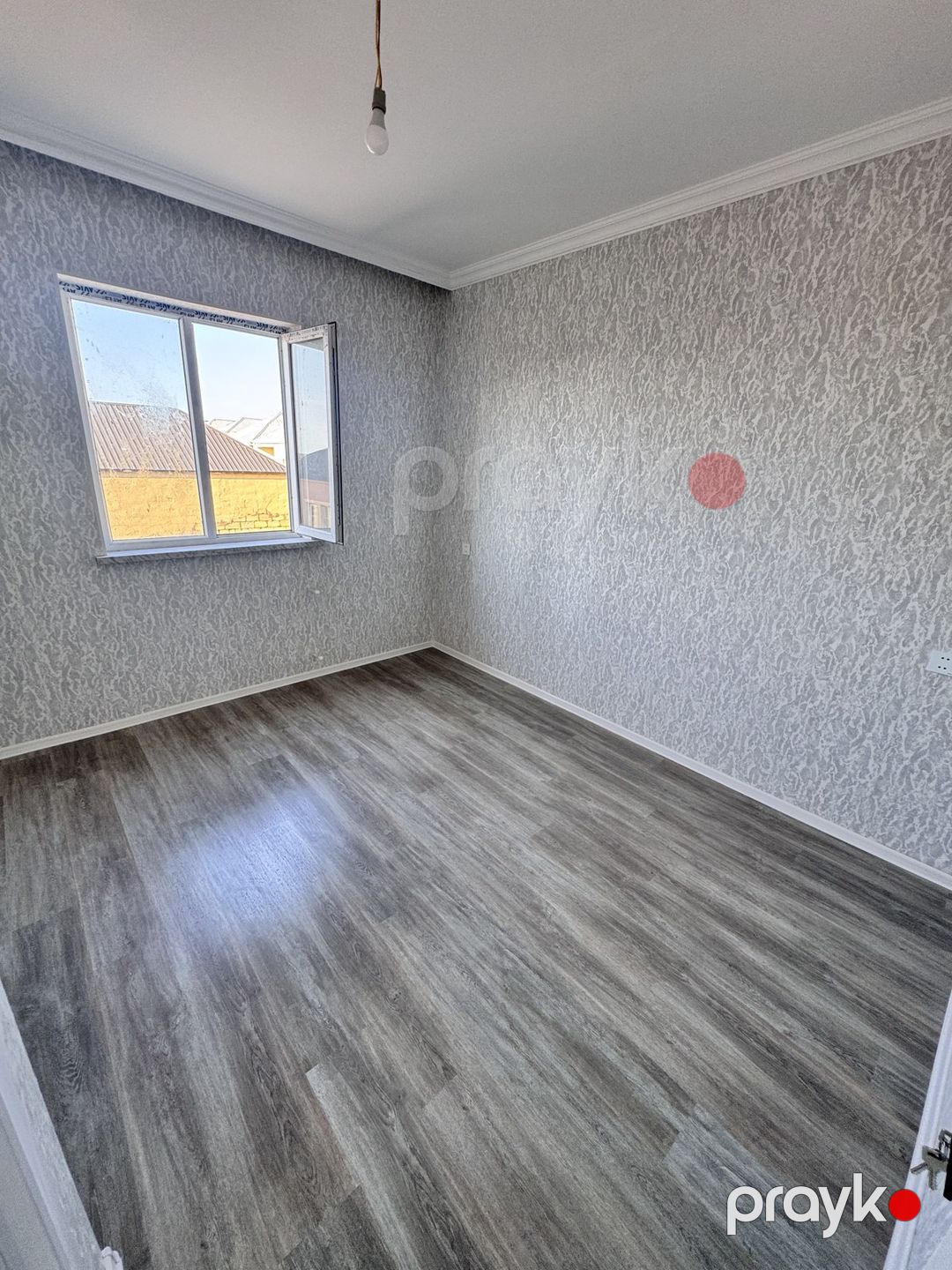 Satılır 4 otaqlı həyət evi/bağ evi 140 m² — Ev, villa, Xırdalan (9)