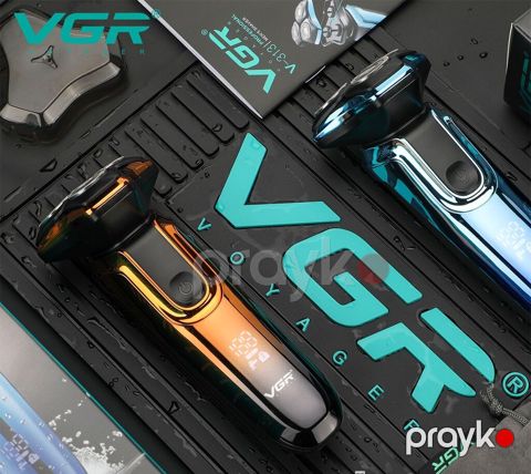 Elektrikli Ülgüc VGR 313 Üzqırxan Bütün məhsularımız Yenidir və — Bakı