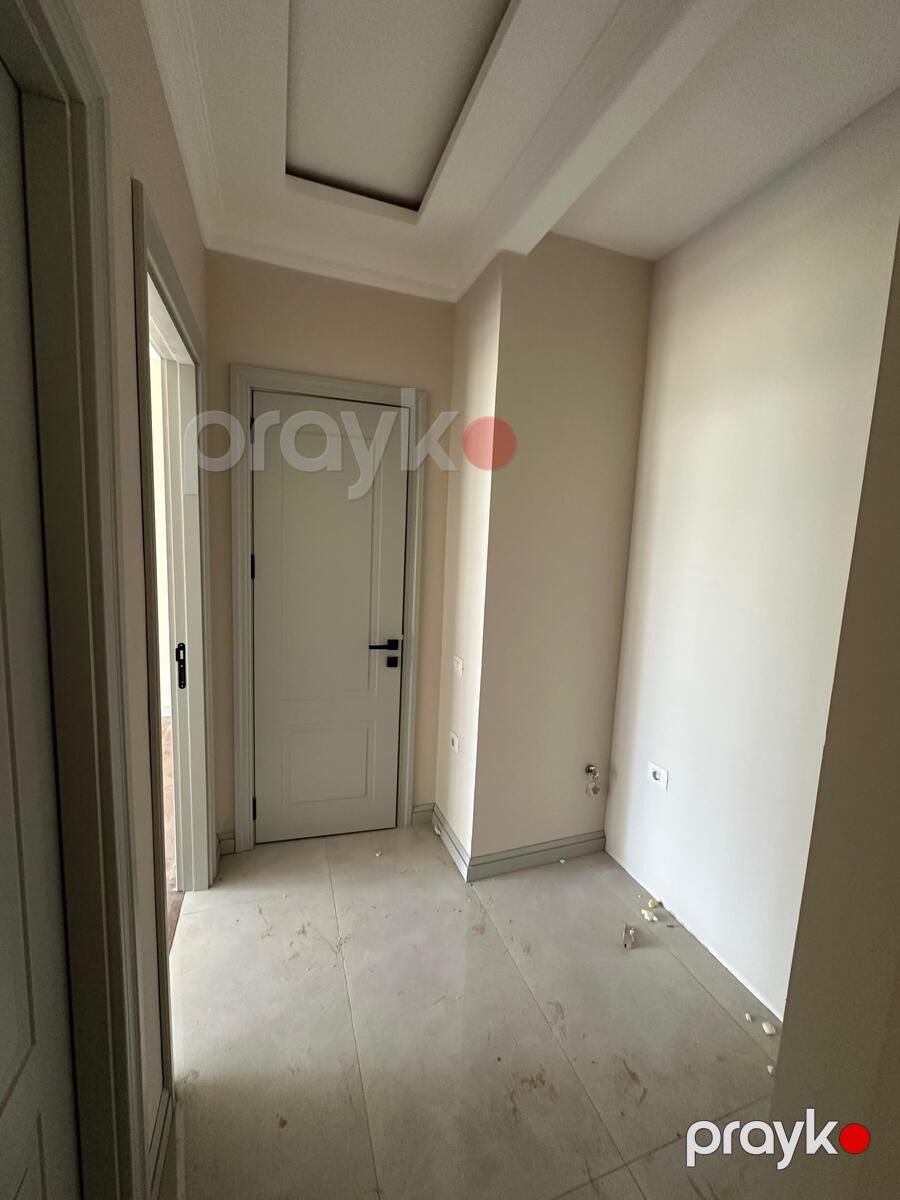 Satılır 3 otaqlı yeni tikili 70.1 m² — Mənzil, Bakı (7)