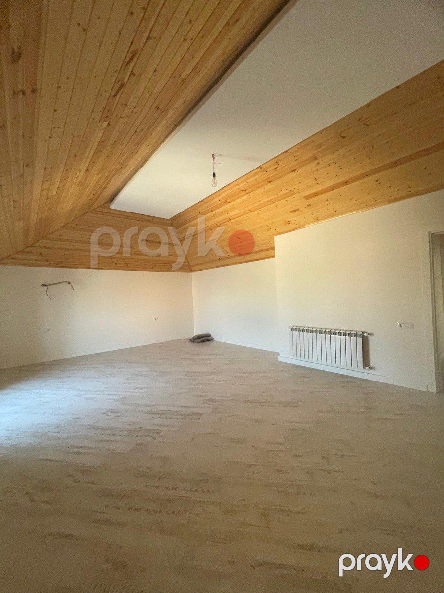 Satılır 13 otaqlı həyət evi/bağ evi 900 m² — Ev, villa, Bakı (3)