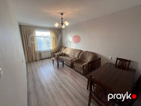Satılır 3 otaqlı köhnə tikili 70 m² — Bakı