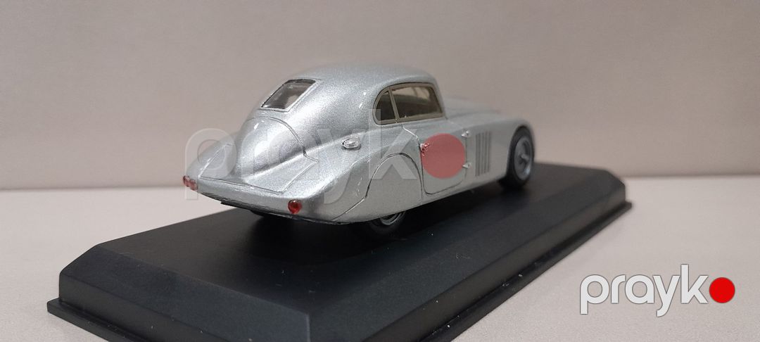 BMW 328 modeli — Kolleksiyalar, Bakı (10)