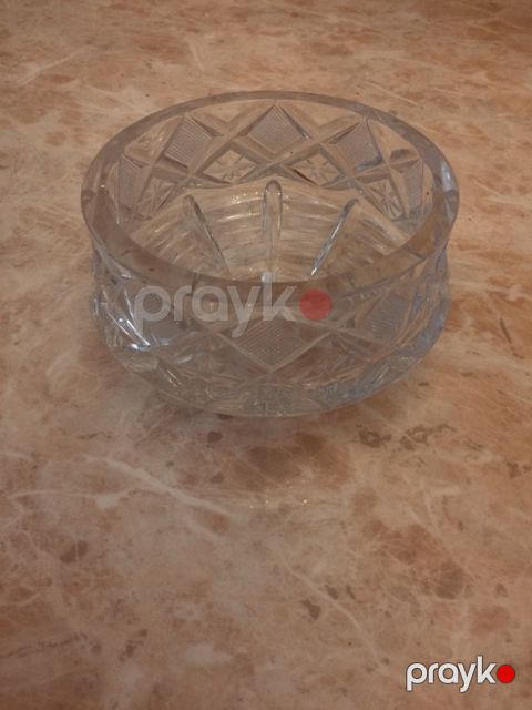 Konfet qabı — Bakı