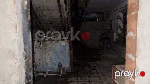 Satılır 3 otaqlı həyət evi/bağ evi 140 m² — Bakı