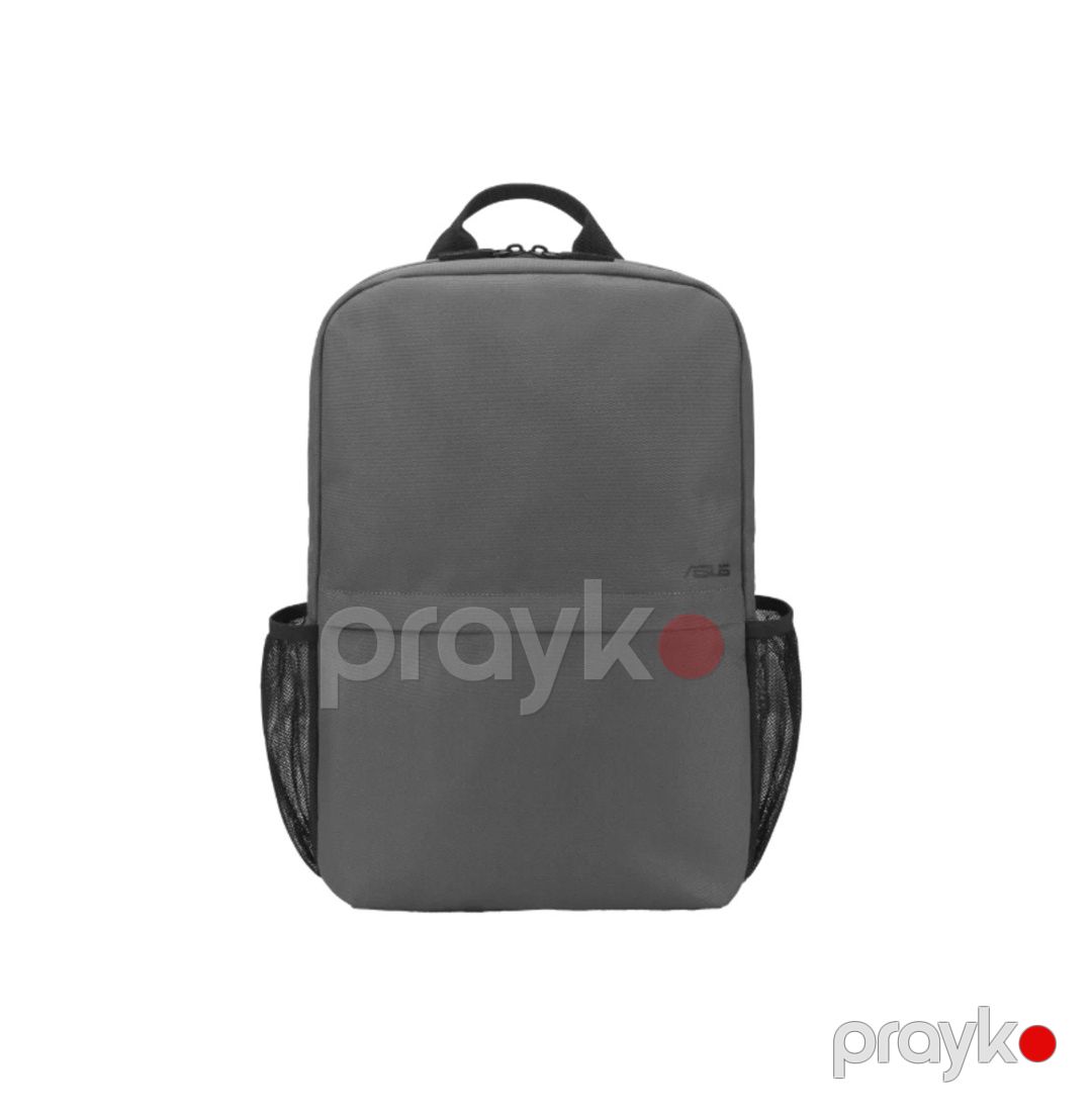 Bel çantası Asus AP1602 Backpack — Noutbuklar, Bakı (3)