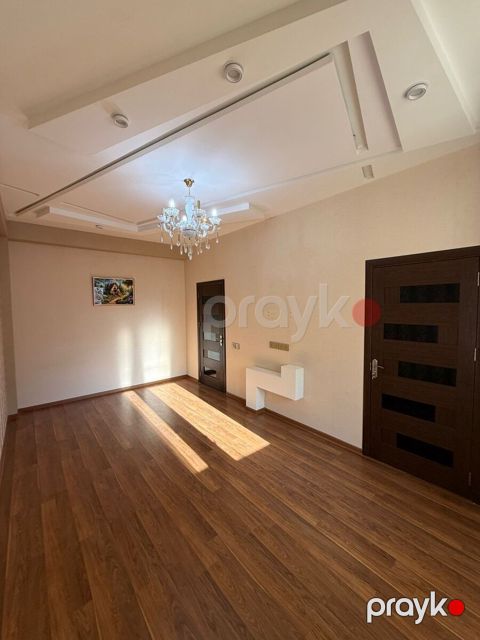 Satılır 2 otaqlı yeni tikili 41 m² — Bakı