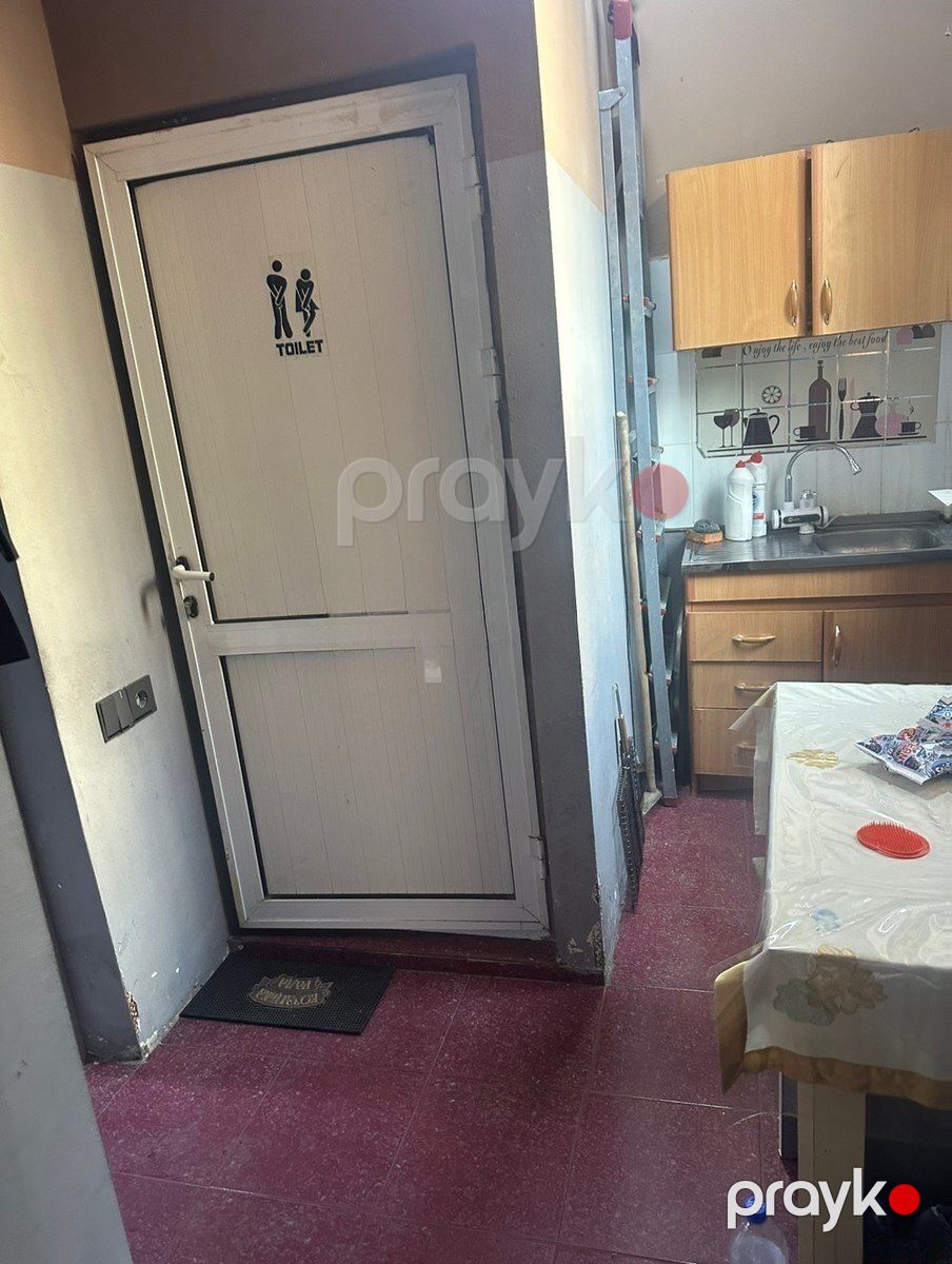 Satılır obyekt 46 m² — Əmlak, Bakı (3)