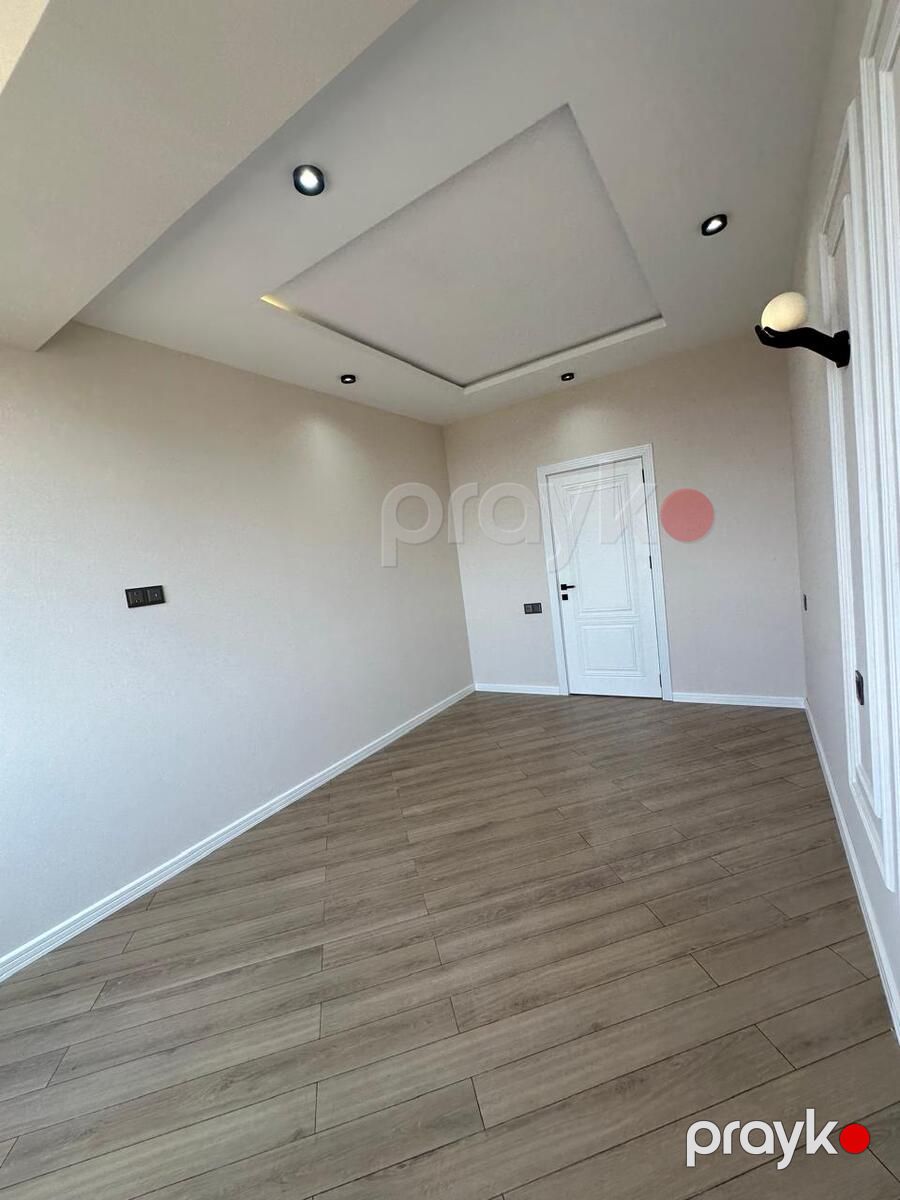 Satılır 3 otaqlı yeni tikili 95 m² — Mənzil, Bakı (8)