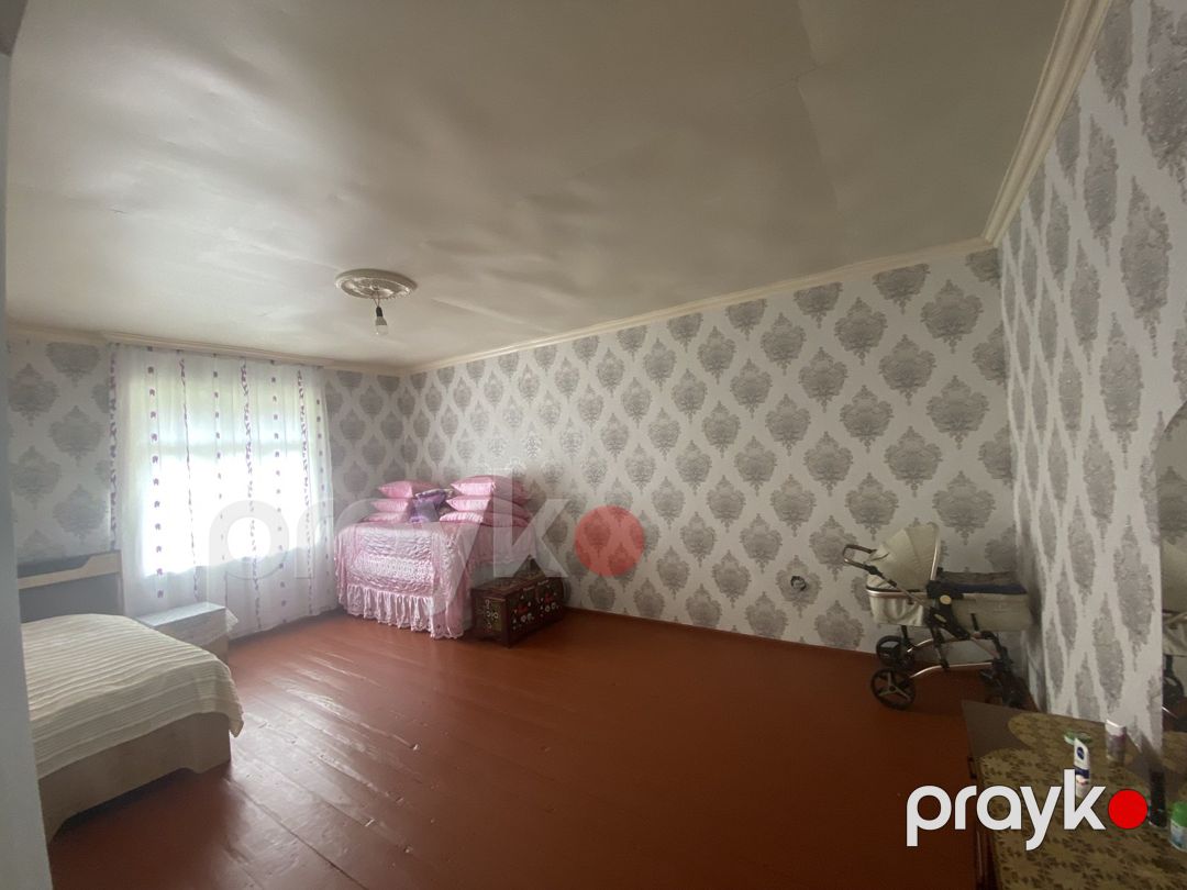 Həyət evi, Göygöl r — Ev, villa, Göygöl (8)