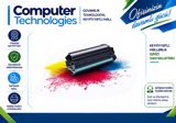 Kartriclərin doldurulması — ELİT COMPUTER