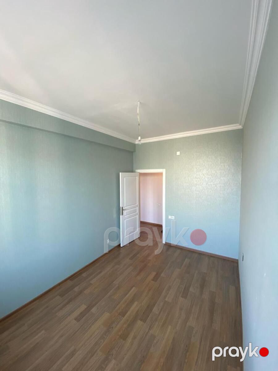 Satılır 3 otaqlı yeni tikili 77 m² — Mənzil, Bakı (4)