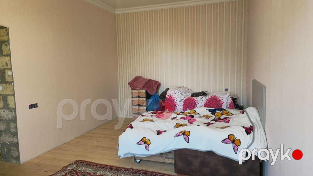 Həyət evi, Ceyranbatan qəs — Ev, villa, Sumqayıt (10)