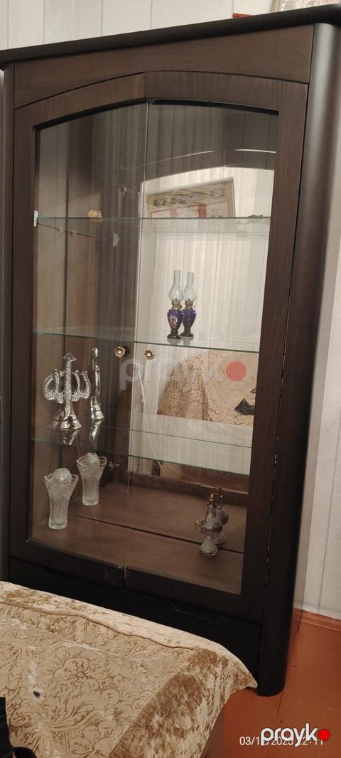 Qonaq otağı mebeli — Bakı