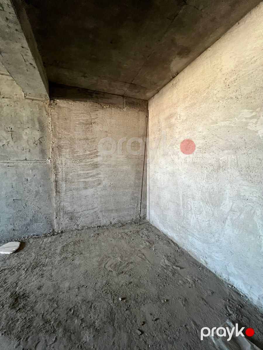 2-otaqlı yeni tikili, Həsən Əliyev küç. 7A, 83 m² — Mənzil, Xırdalan (10)