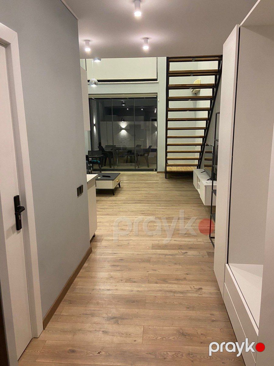 Satılır 6 otaqlı həyət evi/bağ evi 437 m² — Ev, villa, Bakı (3)