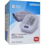Omron M2 universal. say coxdu. təzyiq ölçən teziq olcen tonometr — Sahin Babayev — Tonometr və qlükometrlər