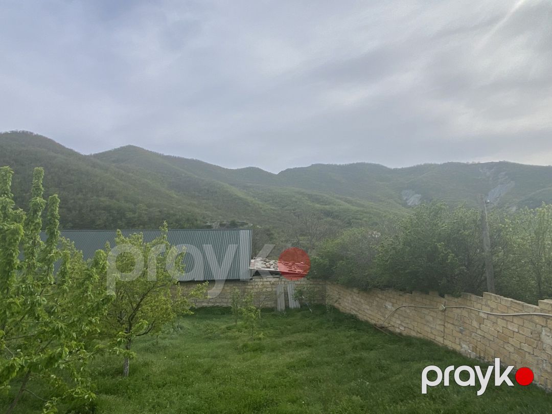Satılır 4 otaqlı həyət evi/bağ evi 280 m² — Ev, villa, Xızı (6)