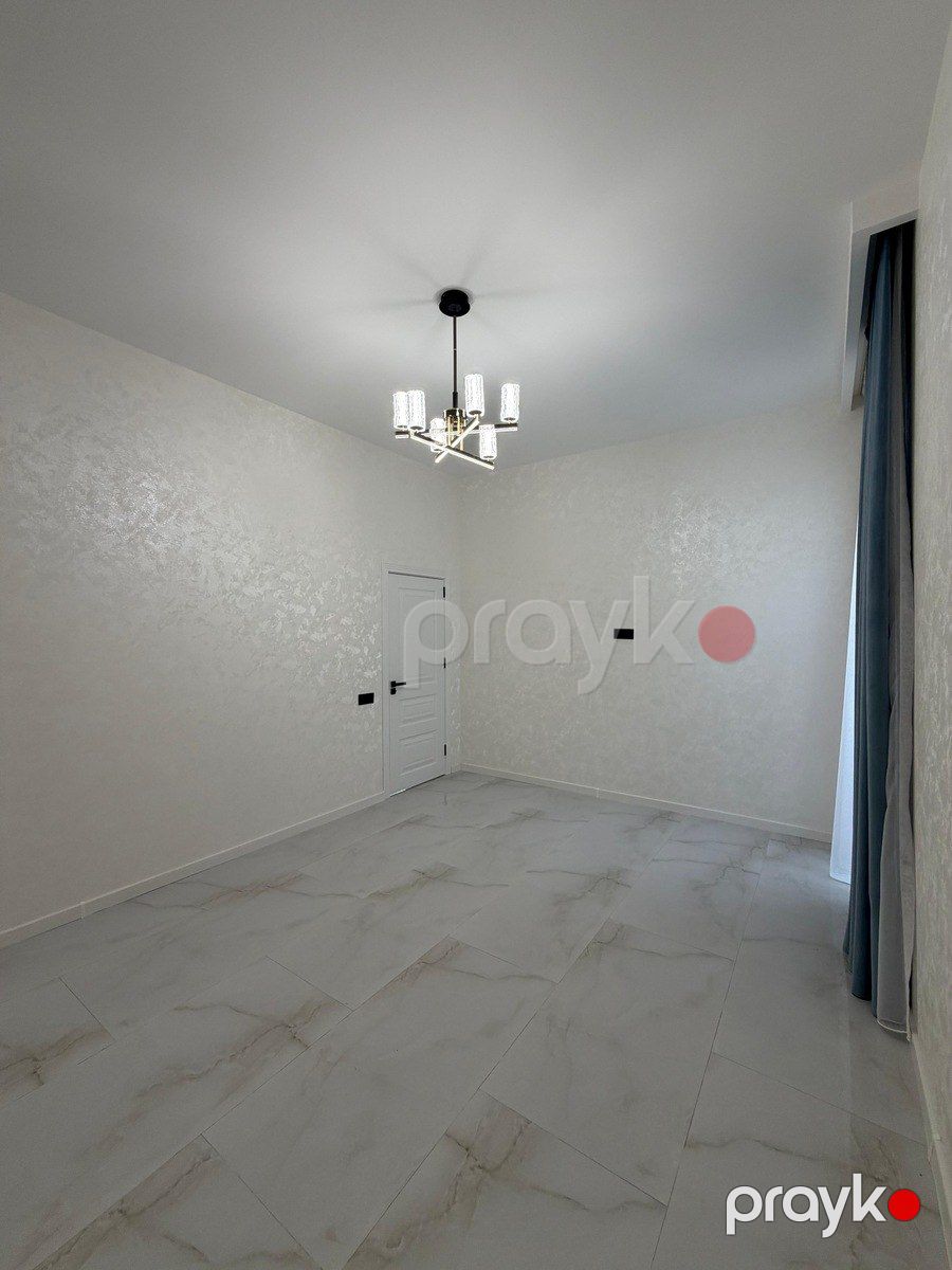 Satılır 4 otaqlı həyət evi/bağ evi 150 m² — Ev, villa, Bakı (9)