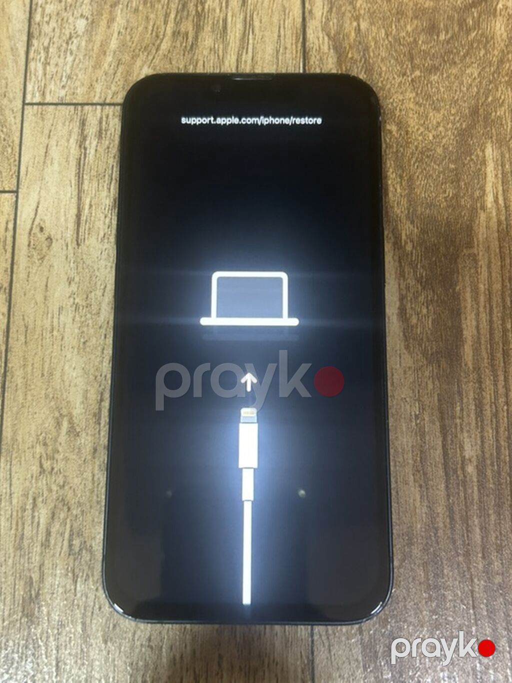 IPhone 13, 128 GB, Midnight, Face ID — Apple iPhone, Mehdiabad (2)