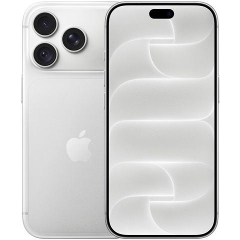 iPhone 18 Pro 512 GB Silver — 0.01 ₼ · Bakı · Smartfonlar iPhone 18 Pro 512 GB Silver — Bakı