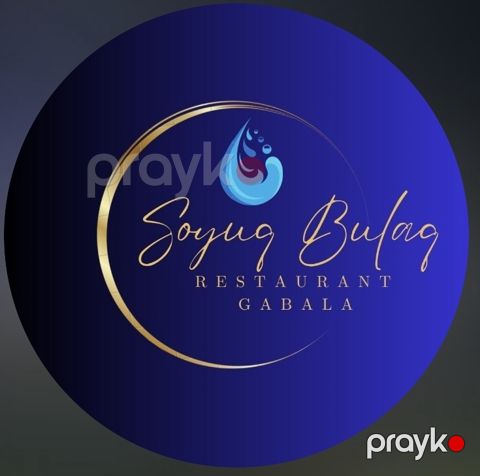 Soyuq Bulaq — Qəbələ