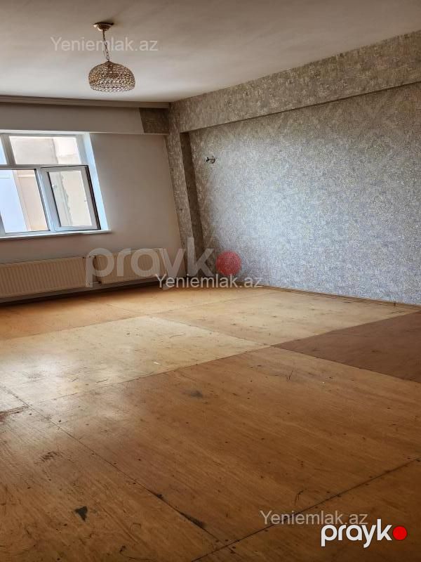 Kirayə 2 otaqlı Bina evi menzil (Yeni tikili), 100 m², 10-cu mikrorayon — Mənzil, Sumqayıt (2)