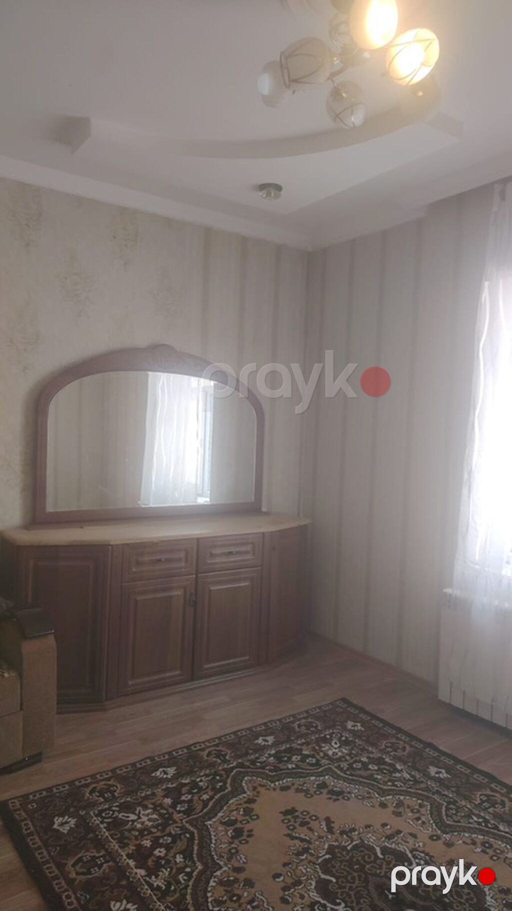 3. otaq. texnikomun yani. həyət evi — Mənzil, Xırdalan (2)