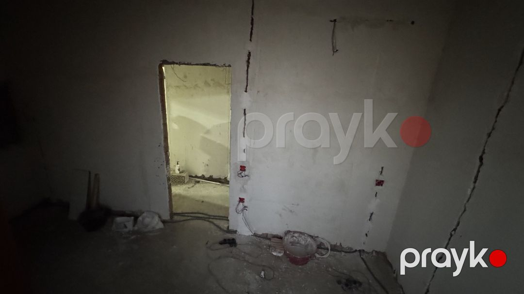 Satılır 3 otaqlı yeni tikili 184 m² — Mənzil, Bakı (7)